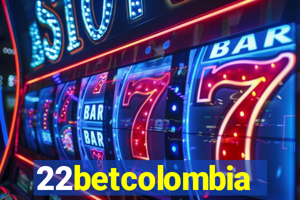 22betcolombia