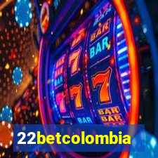 22betcolombia