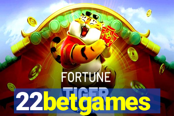 22betgames