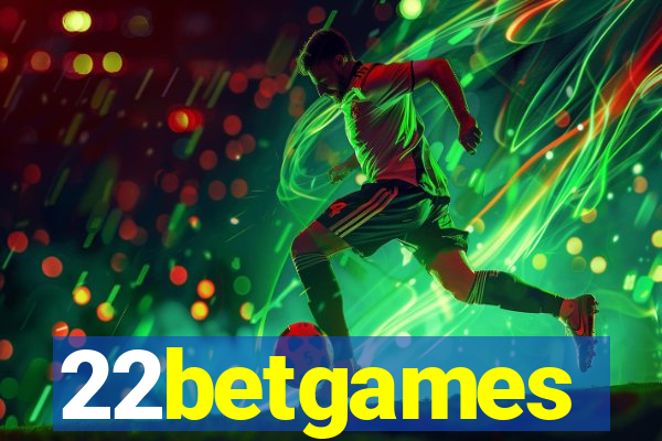 22betgames