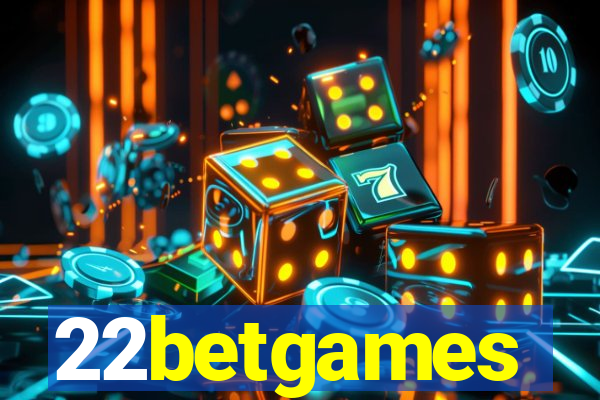 22betgames