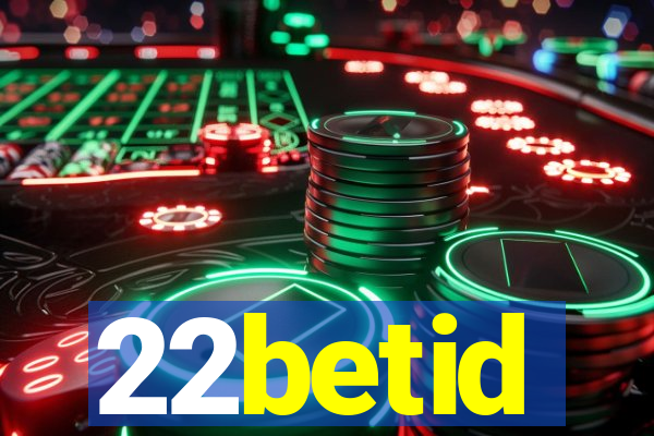 22betid