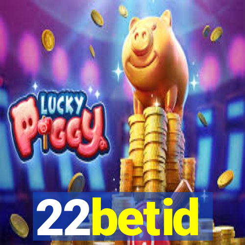 22betid