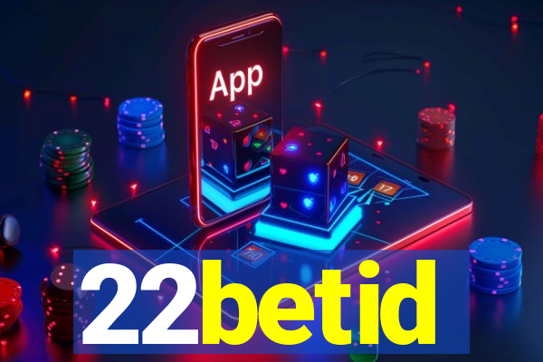 22betid