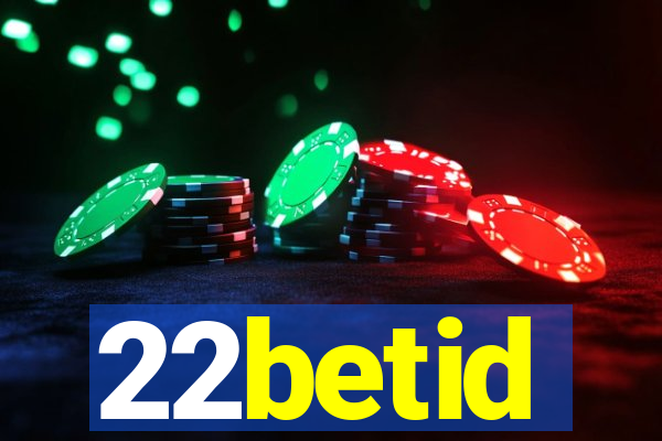 22betid
