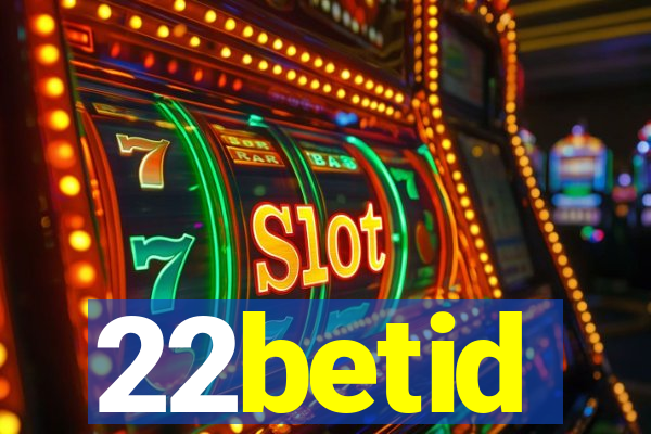 22betid
