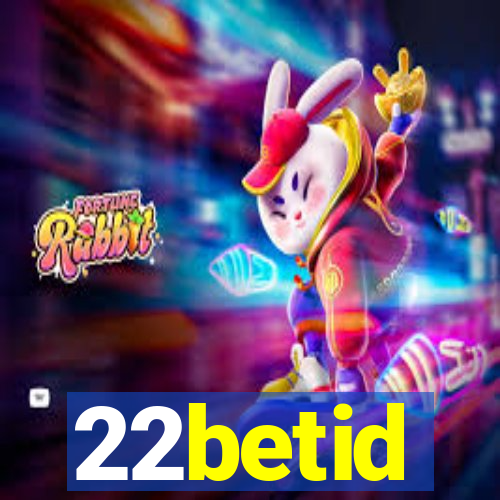 22betid