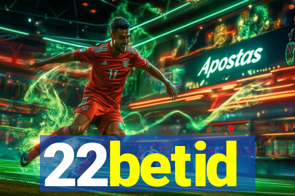 22betid