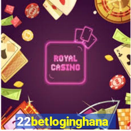 22betloginghana