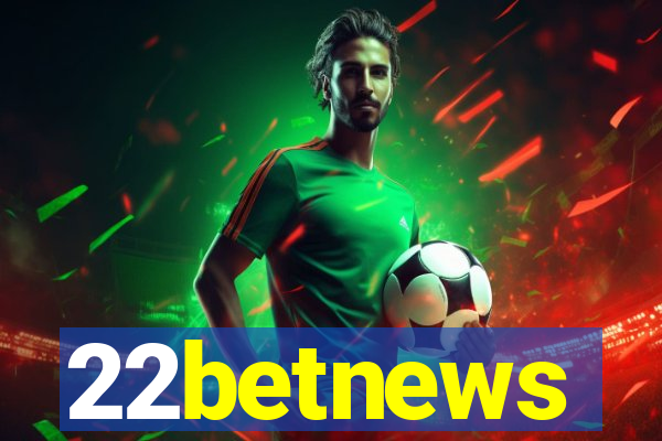 22betnews