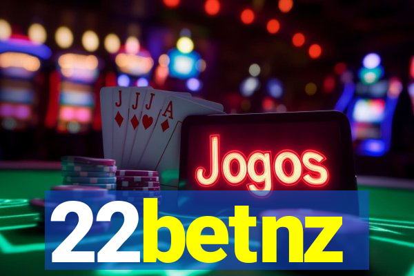 22betnz