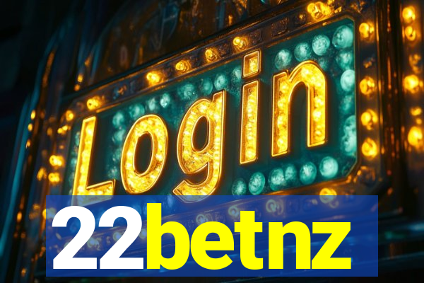 22betnz