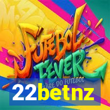 22betnz
