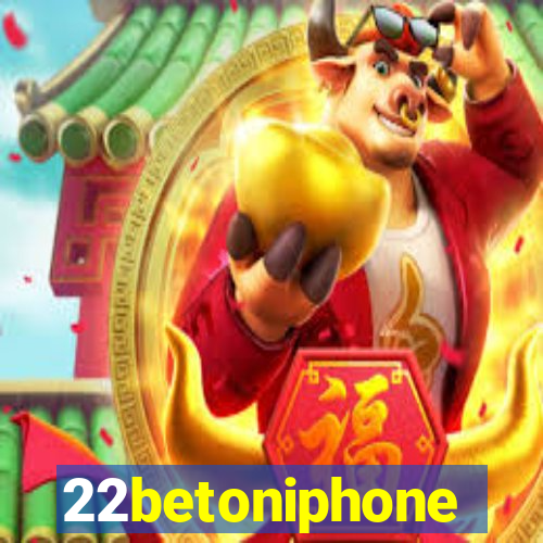 22betoniphone