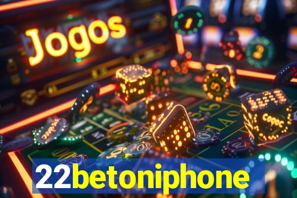 22betoniphone