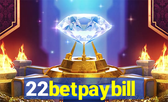 22betpaybill