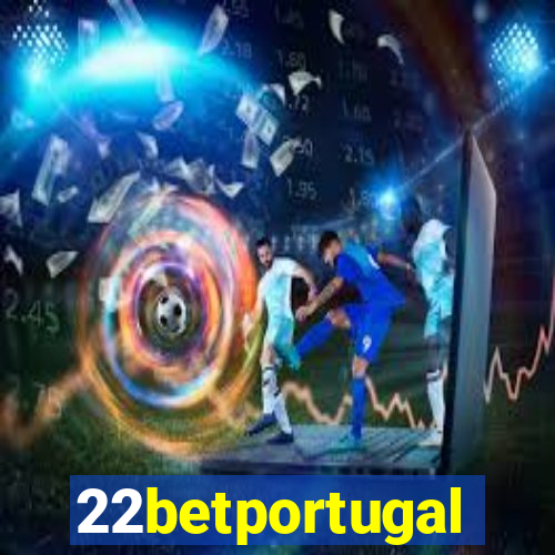 22betportugal