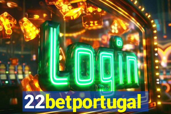 22betportugal