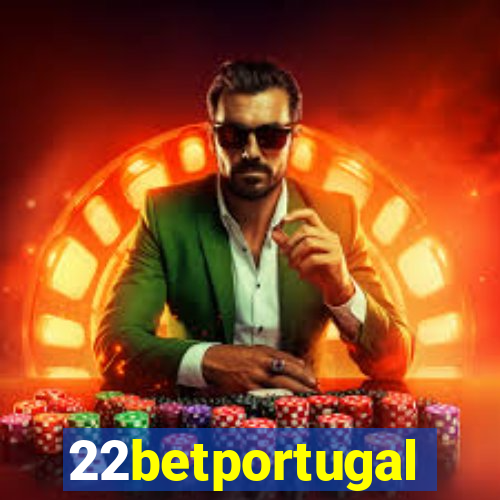 22betportugal
