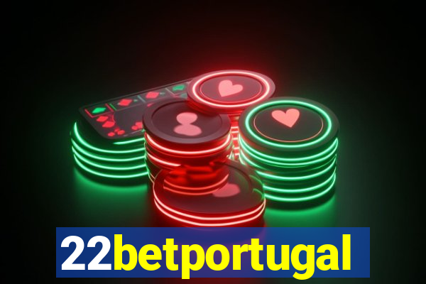 22betportugal