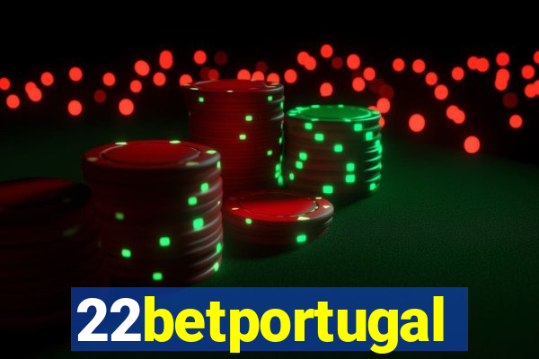 22betportugal