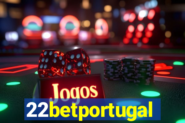 22betportugal