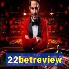 22betreview