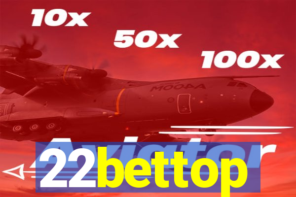 22bettop
