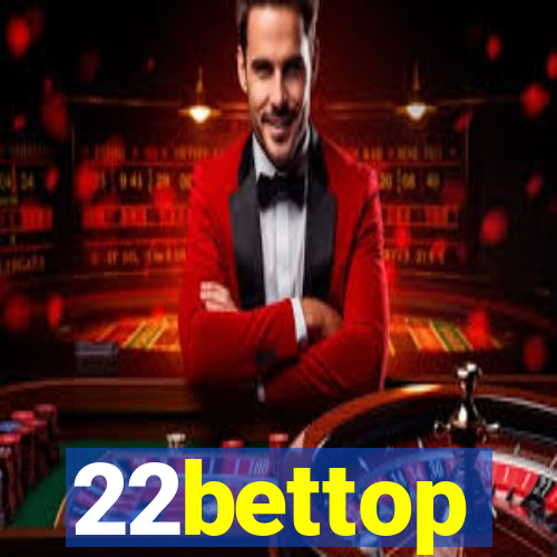 22bettop