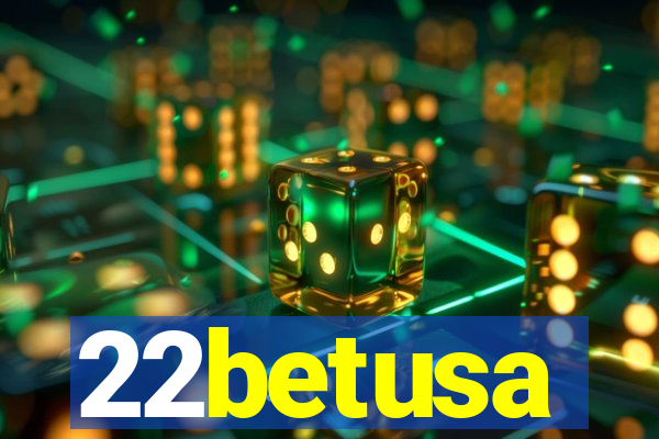 22betusa