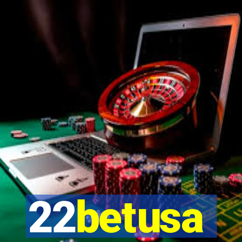 22betusa