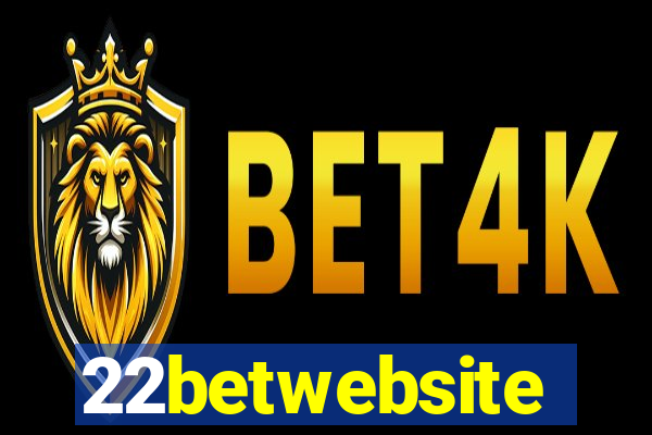 22betwebsite