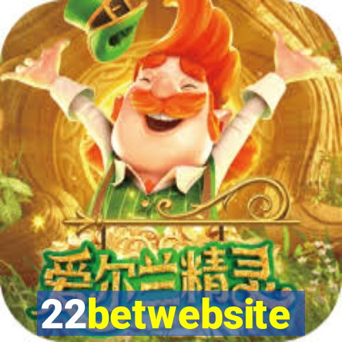22betwebsite
