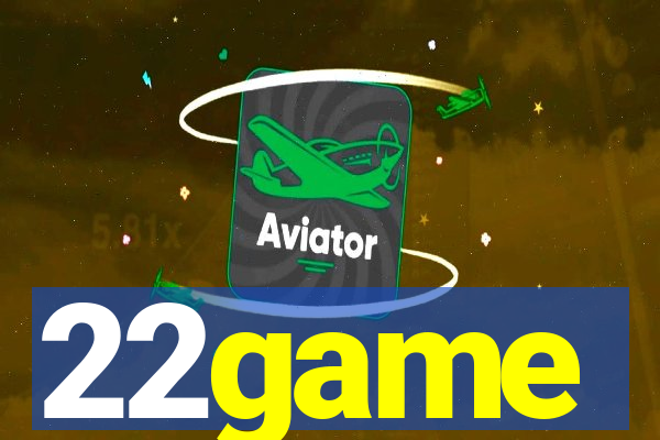 22game