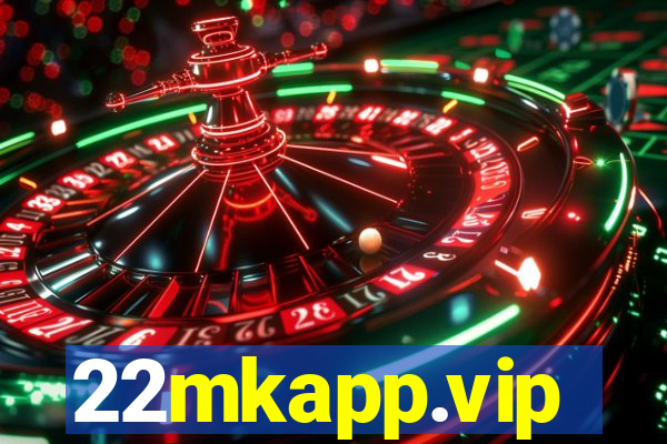 22mkapp.vip