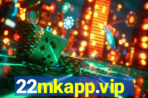22mkapp.vip