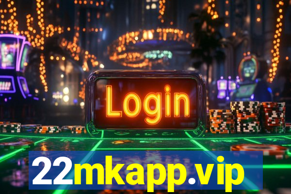 22mkapp.vip