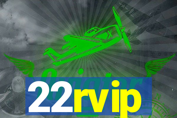22rvip