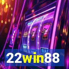 22win88