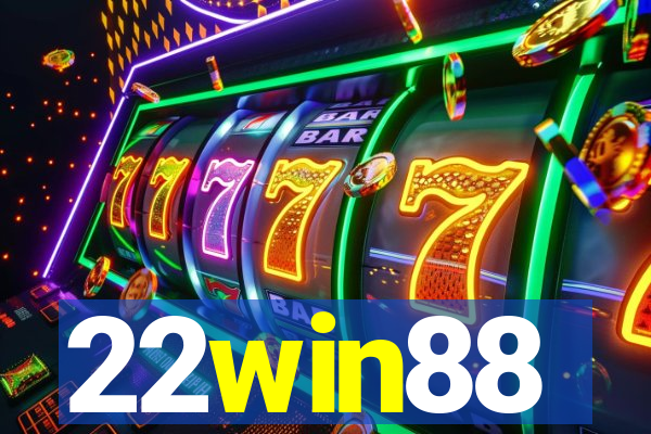 22win88