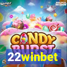 22winbet