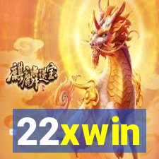 22xwin