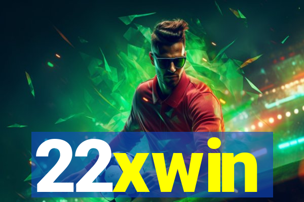 22xwin