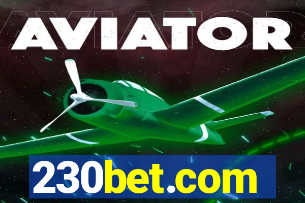 230bet.com