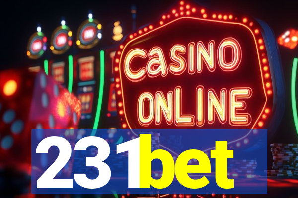 231bet