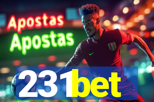 231bet