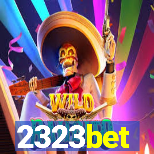 2323bet