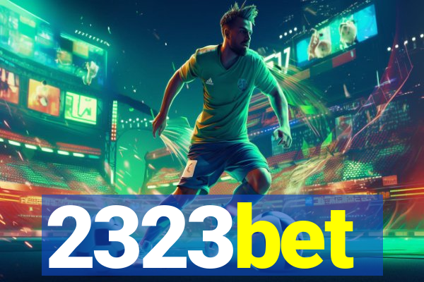 2323bet