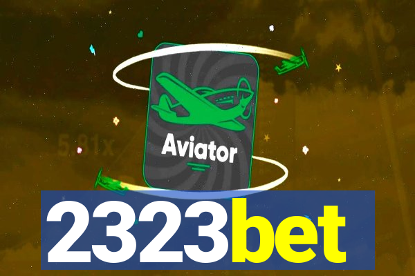 2323bet