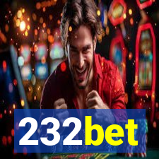 232bet